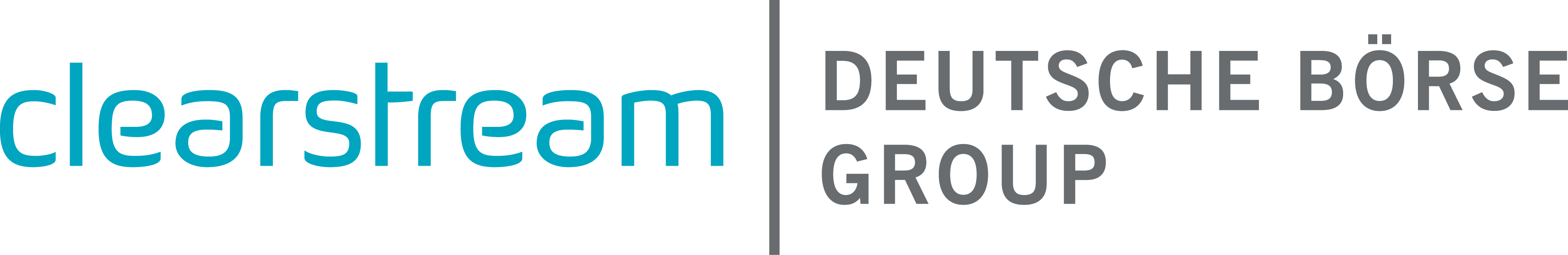 Clearstream